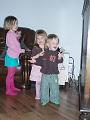 Imme 1 maart 2008 (8)